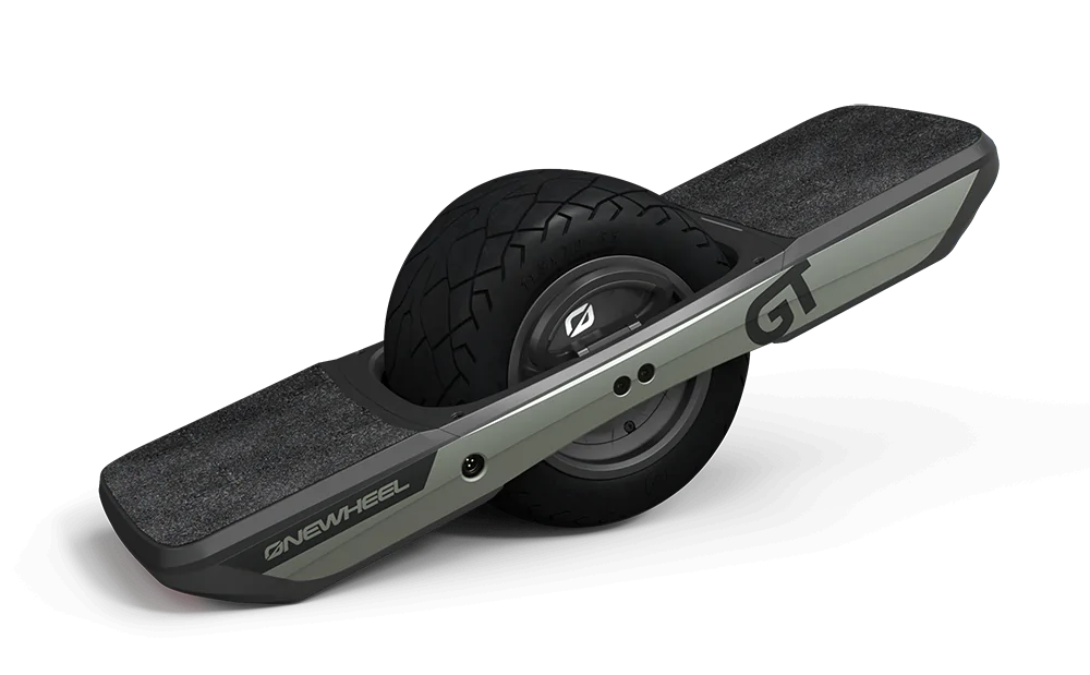 Buy Onewheel GT Electric Board - long-range all-terrain board