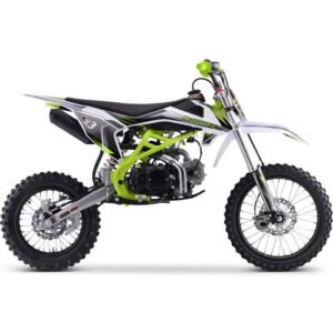 mototec-125cc-x3-gas-mini-dirt-bike