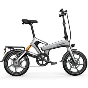 zhengbu-k6-electric-bicycle