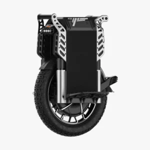 king-song-f22-pro-electric-unicycle