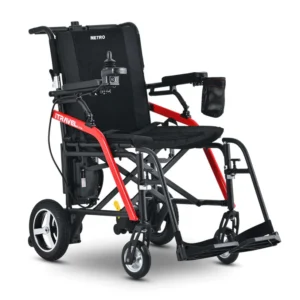 metro-mobility-itravel-lite-electric-wheelchair