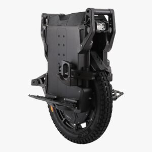 leaperkim-lynx-electric-unicycle