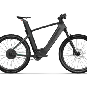 mercedes-amg-f1-rallye-edition-250-electric-bike