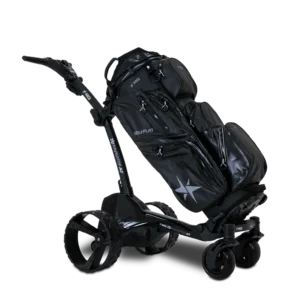 mgi-zip-navigator-at-2-0-electric-remote-golf-cart