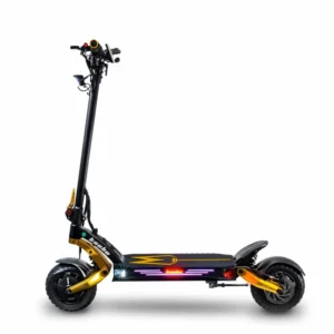 kaabo-mantis-king-gt-electric-scooter