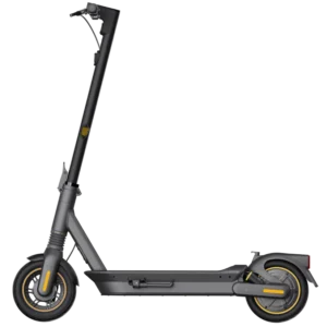 segway-ninebot-kickscooter-e-scooter-max-g2