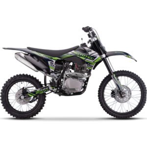 mototec-150cc-x4-gas-mini-dirt-bike