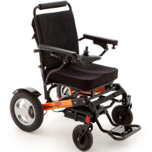 monarch-ezi-fold-lightweight-powerchair