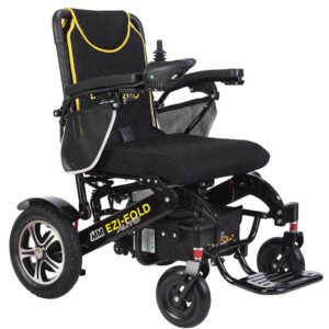 monarch-ezi-fold-auto-powerchair