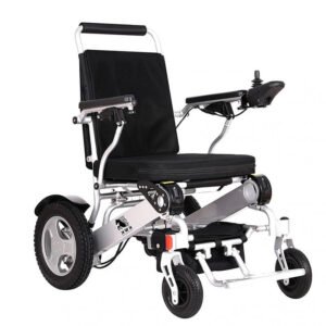 d09-heavy-duty-lightweight-folding-electric-power-wheelchair