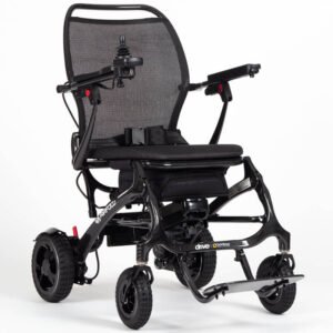 airfold-carbon-fibre-powerchair