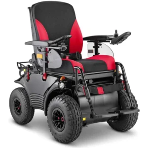 rascal-rehab-optimus-2-rs-electric-powerchair