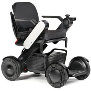 whill-model-c2-powerchair