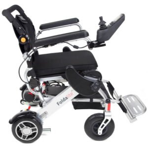 foldalite-pro-folding-powerchair