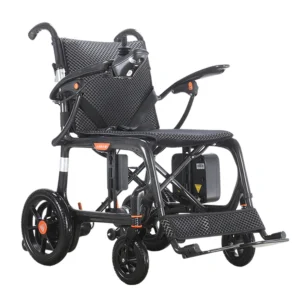 mobilityplus-featherlite-carbon-edition-electric-wheelchair