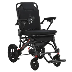mobilityplus-literider-folding-electric-wheelchair