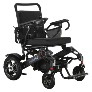 mobilityplus-ultra-light-folding-electric-wheelchair