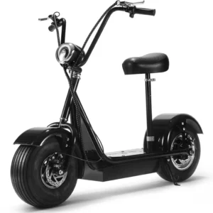 mototec-fatboy-48v-800w-electric-scooter