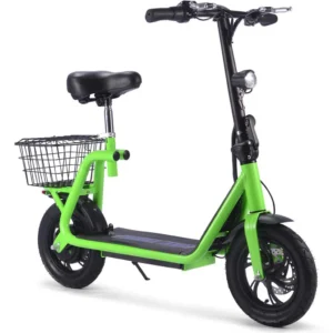 mototec-metro-36v-500w-lithium-electric-scooter
