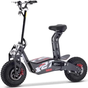 mototec-vulcan-48v-1600w-electric-scooter-black