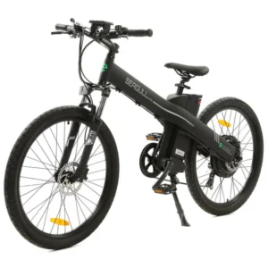 ecotric-seagull-48v-1000w-electric-mountain-bike