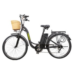 nakto-camel-city-cruiser-electric-bike