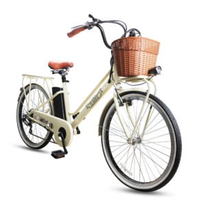 nakto-classic-city-26-step-through-350w-36v-electric-bike