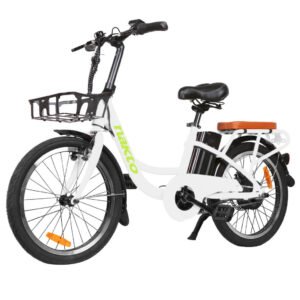 nakto-pony-city-cargo-electric-bike