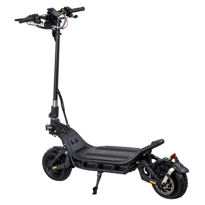 Buy Burn-E 2 Dual Motor Electric Scooter - dual 1000W 72V scooter