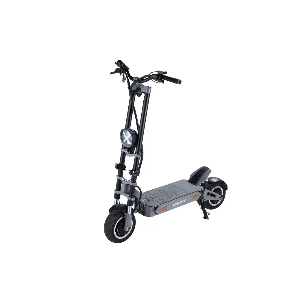 VSETT 11+ Electric Scooter