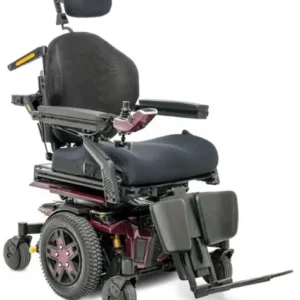 quantum-edge-3-stretto