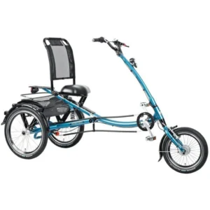 pfiff-scootertrike-l-recumbent-250w-36v-electric-tricycle
