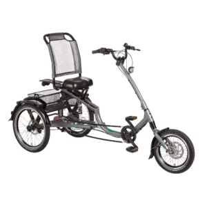 pfiff-trizon-tricycle