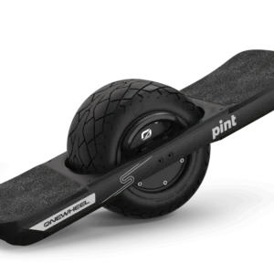 onewheel-pint-s
