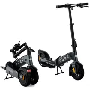 pure-advance-flex-mercury-grey-electric-scooter