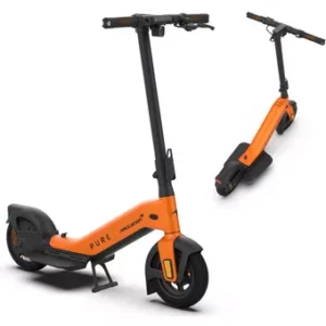 pure-x-mclaren-special-edition-electric-scooter-papaya