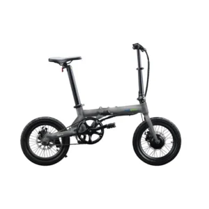 qualisports-nemo-250w-36v-folding-electric-bike