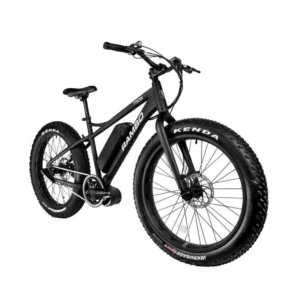rambo-the-savage-750w-48v-electric-mountain-bike-off-road