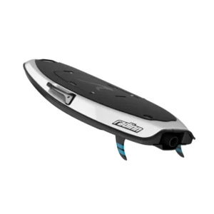 jetboard-jet-surf-board