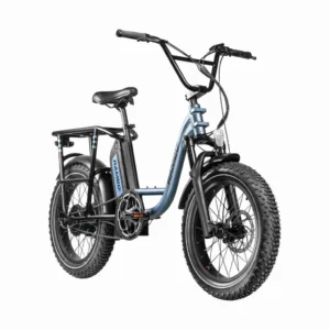 rambo-rooster-750w-48v-step-thru-electric-bike