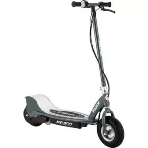 razor-power-e300-electric-scooter
