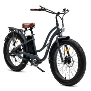 swell-electric-bikes-cruiser-electric-bike