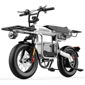 coswheel-t16-ebike