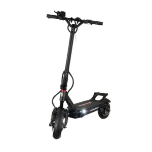 dualtron-victor-luxury-electric-scooter