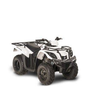 argo-xplorer-xr-150-atv-4-wheeler