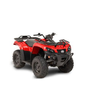 argo-xplorer-xr-500-atv-4-wheeler