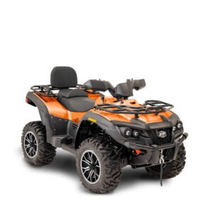 argo-xplorer-xrt-1000-le-atv-4-wheeler
