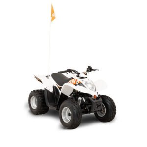 argo-xplorer-xc-90-atv-4-wheeler
