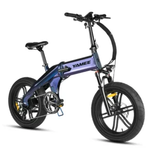 yamee-xl-plus-750w-48v-folding-electric-bike
