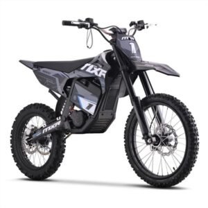 funbikes-mxr-6000-8000w-pp-72v-35ah-li-19-16-89cm-black-electric-dirt-bike